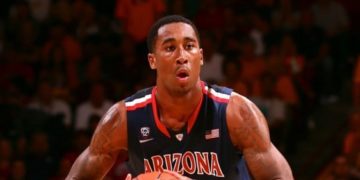Nba Africa Game : Rondae Hollis Jefferson de la « Team World » réclame ses origines sénégalaises - wiwsport
